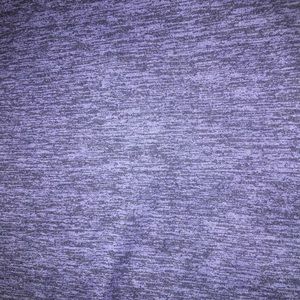 Nike Women’s Dry-Fit Short Sleeved T-Shirt